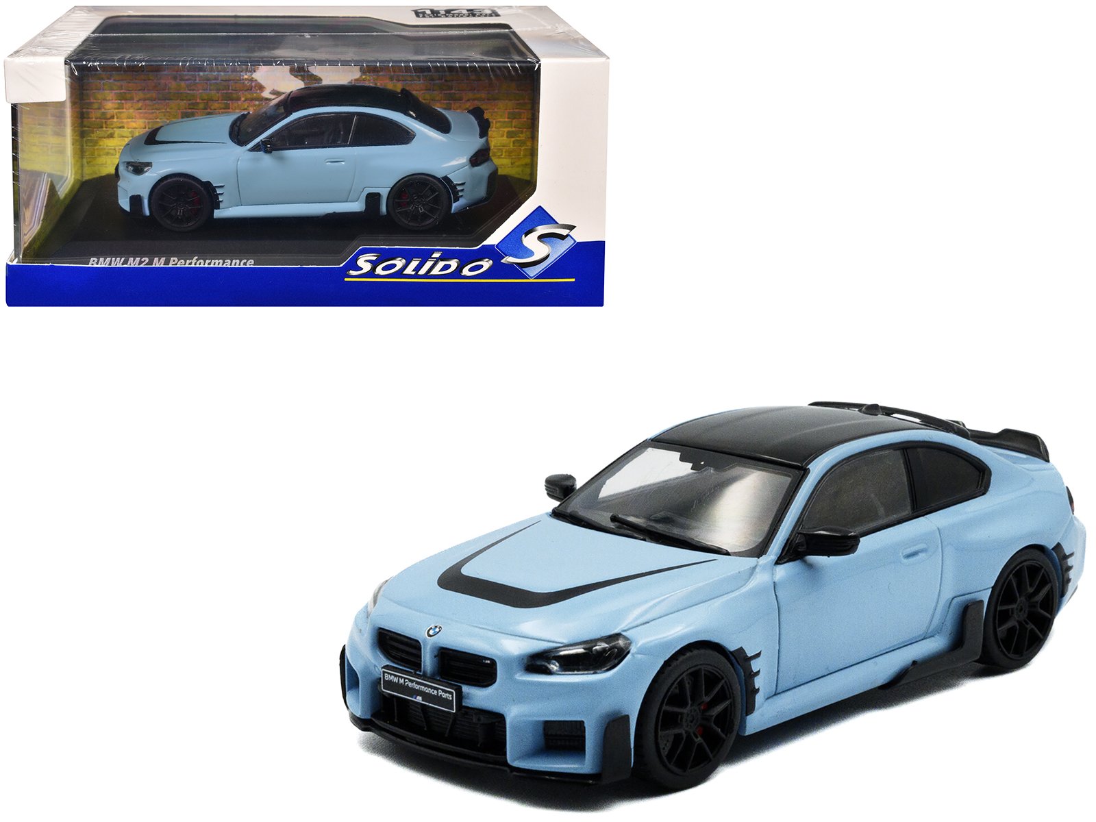 s4314601 l 57707 5 s4314601 l 57707 5