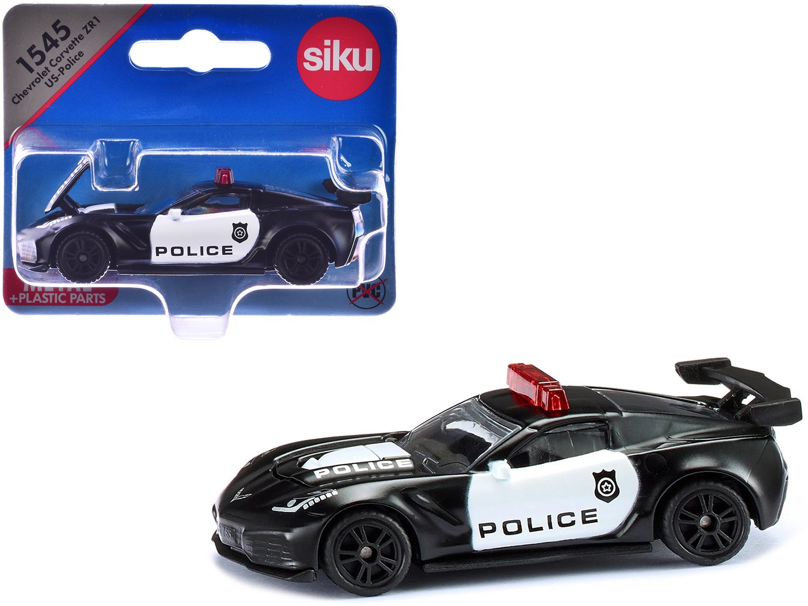 sk1545 l 64033 5 sk1545 l 64033 5