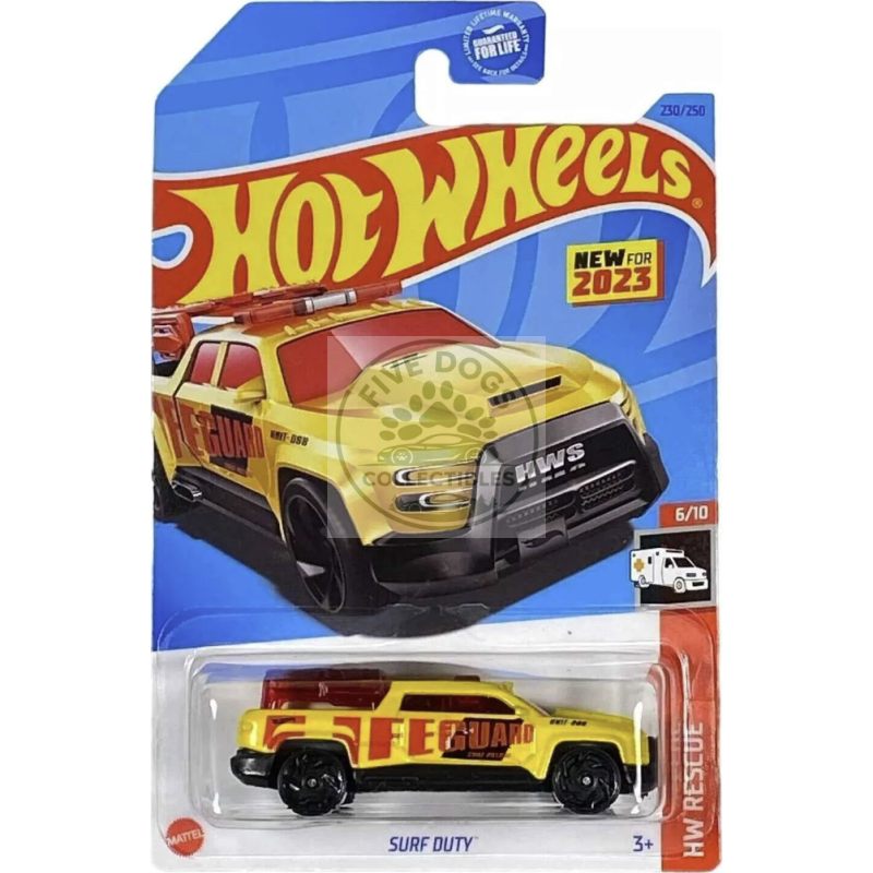 import placeholder for 53