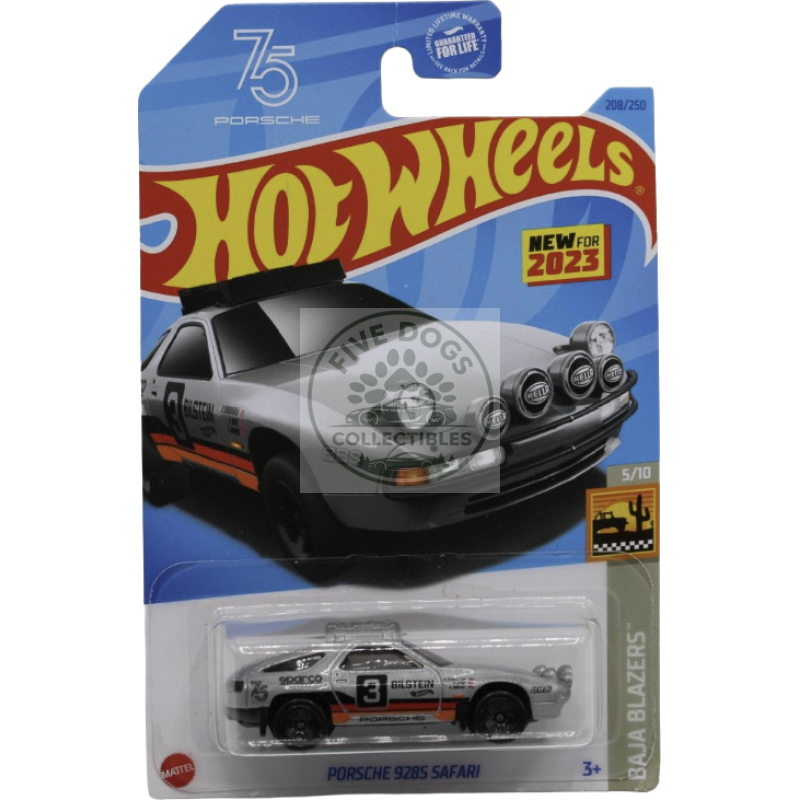 import placeholder for 113