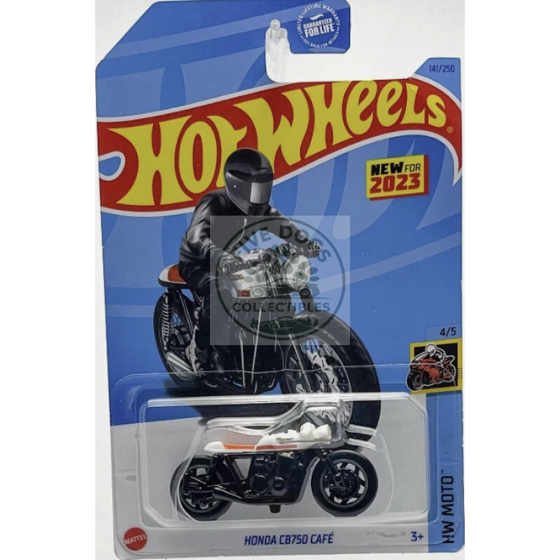 import placeholder for 195