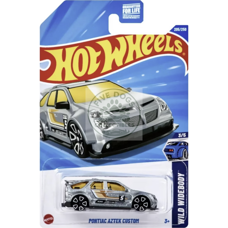 import placeholder for 208