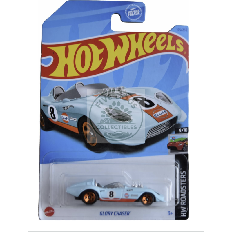 import placeholder for 393