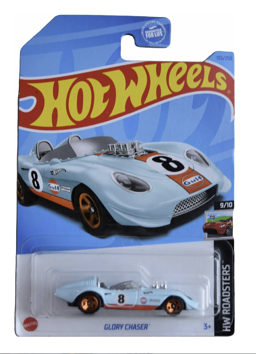 import placeholder for 393 import placeholder for 393