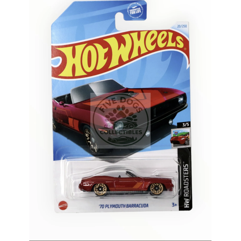 import placeholder for 425