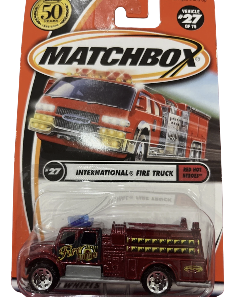 import placeholder for 607 import placeholder for 607