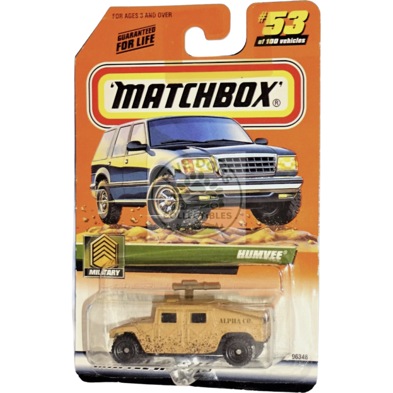 import placeholder for 624