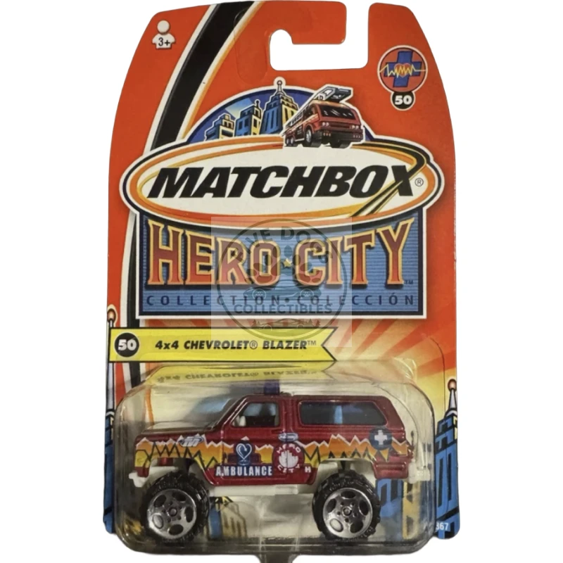 import placeholder for 640