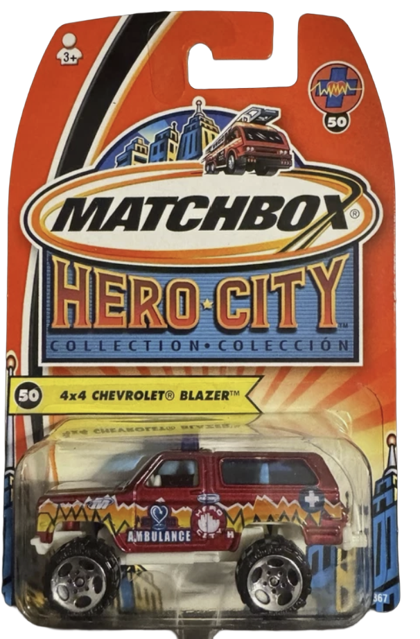 import placeholder for 640 import placeholder for 640