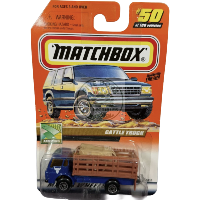 import placeholder for 663