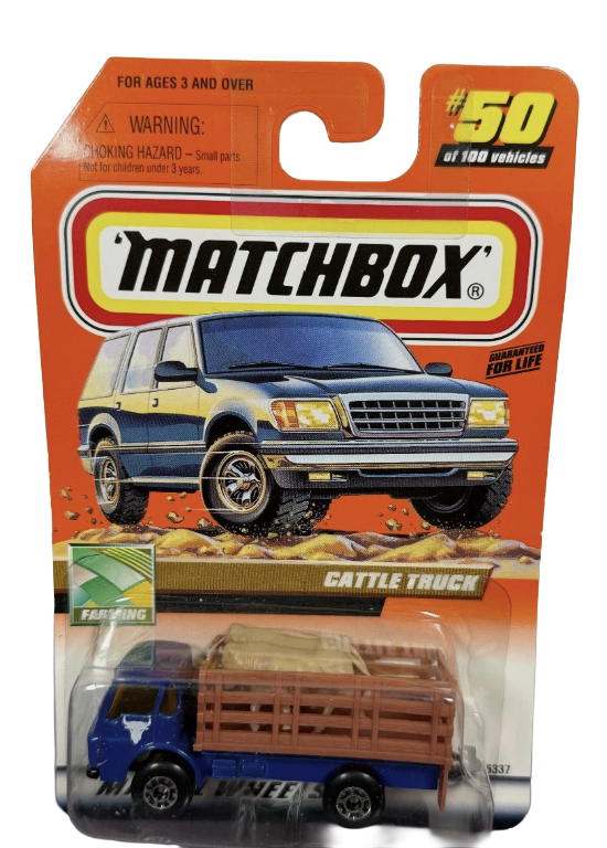 import placeholder for 663 import placeholder for 663