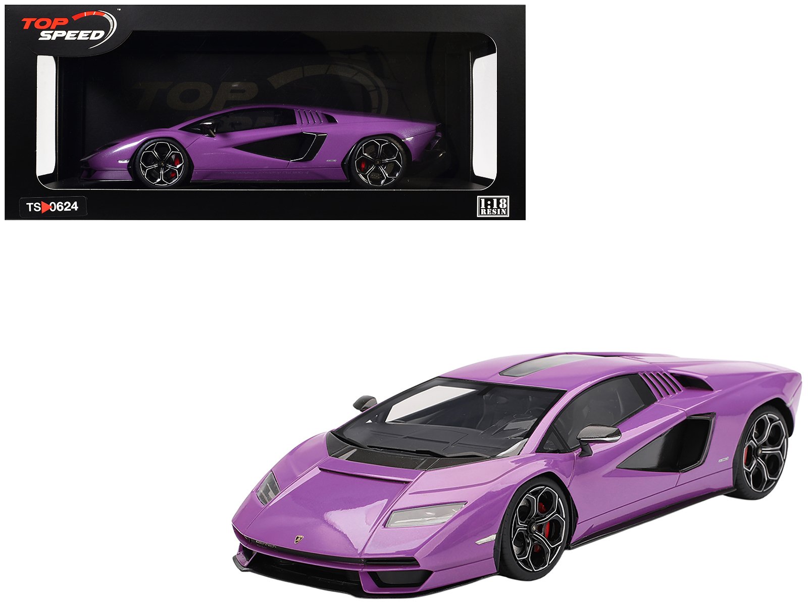 ts0624 l 61998 5 ts0624 l 61998 5