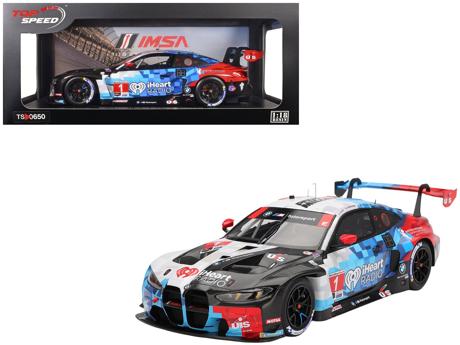 ts0650 l 70860 1 ts0650 l 70860 1