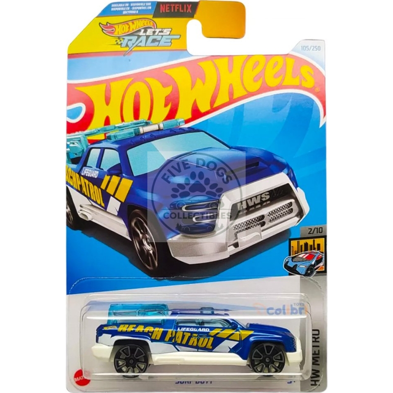 import placeholder for 385