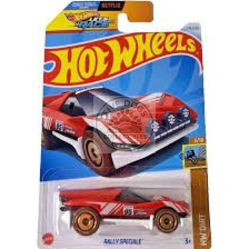 import placeholder for 248