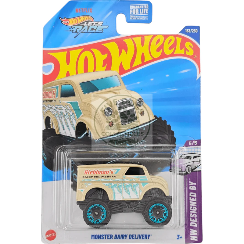 import placeholder for 541