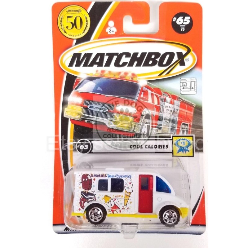 import placeholder for 622