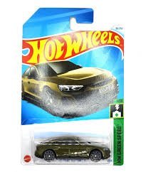 hot wheels audi rs e tron gt hw green speed series hot wheels audi rs e tron gt hw green speed series