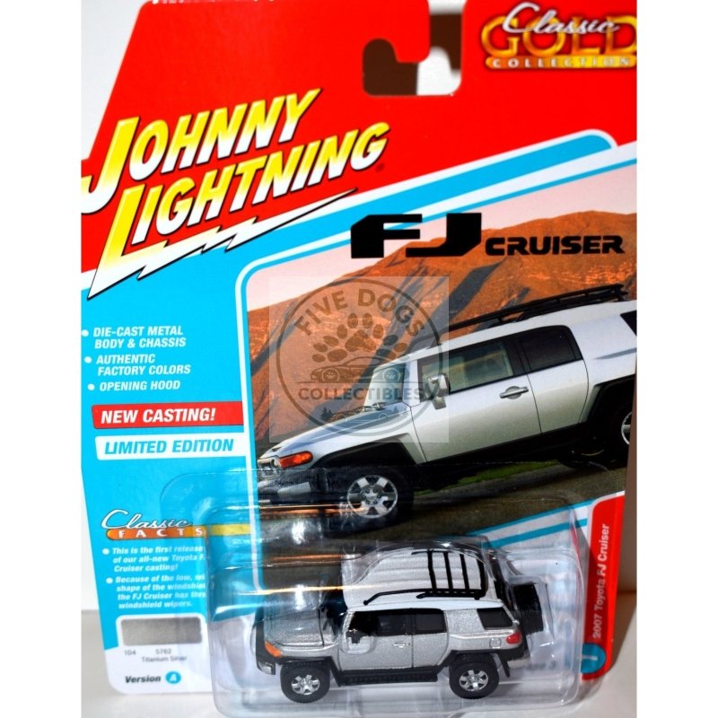 import placeholder for 164