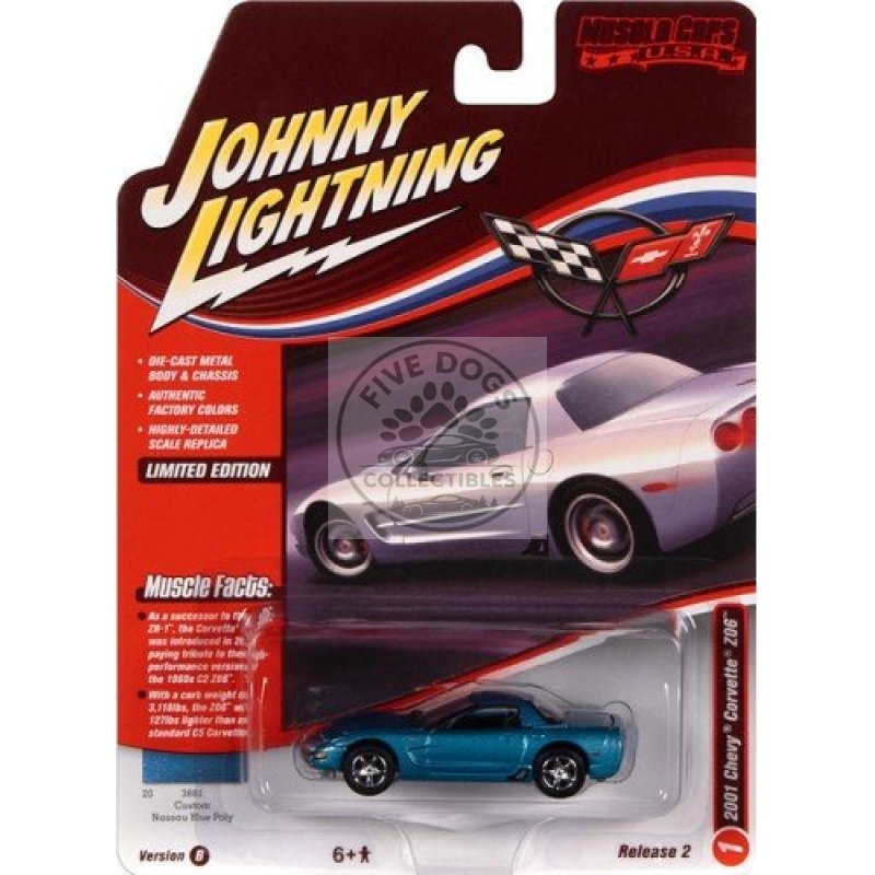 import placeholder for 171