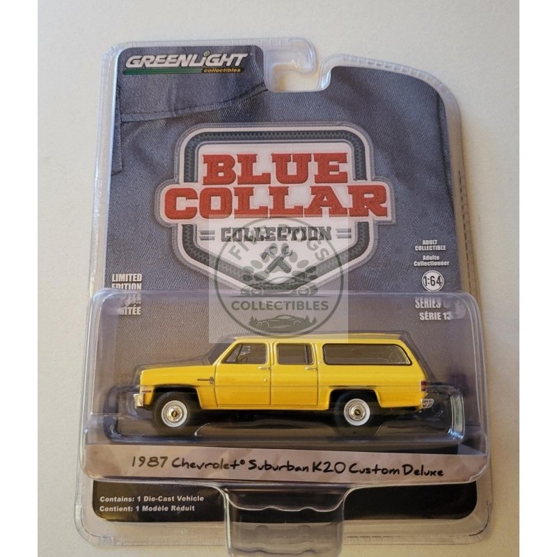 import placeholder for 364