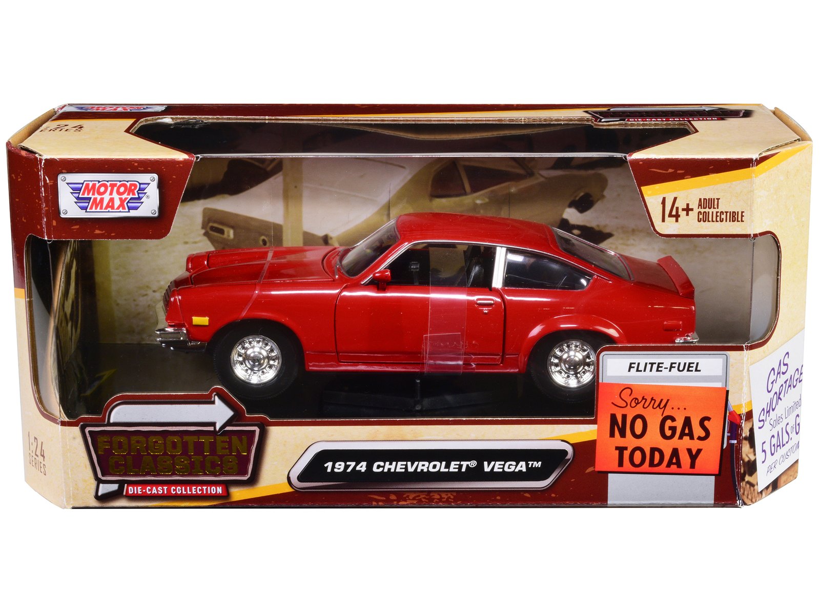 mm79046r box1 87281 7 mm79046r box1 87281 7