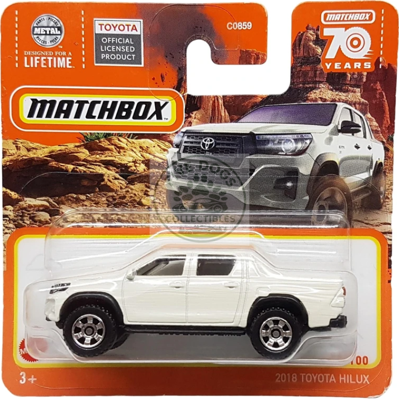 import placeholder for 561