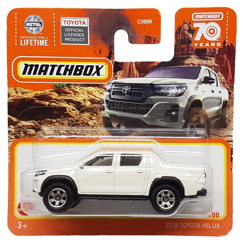 import placeholder for 561 import placeholder for 561