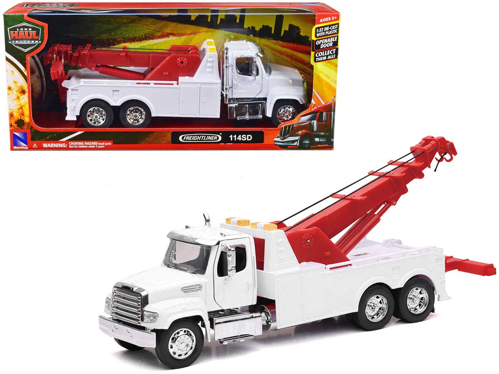 nr11023 l 10267 6 nr11023 l 10267 6