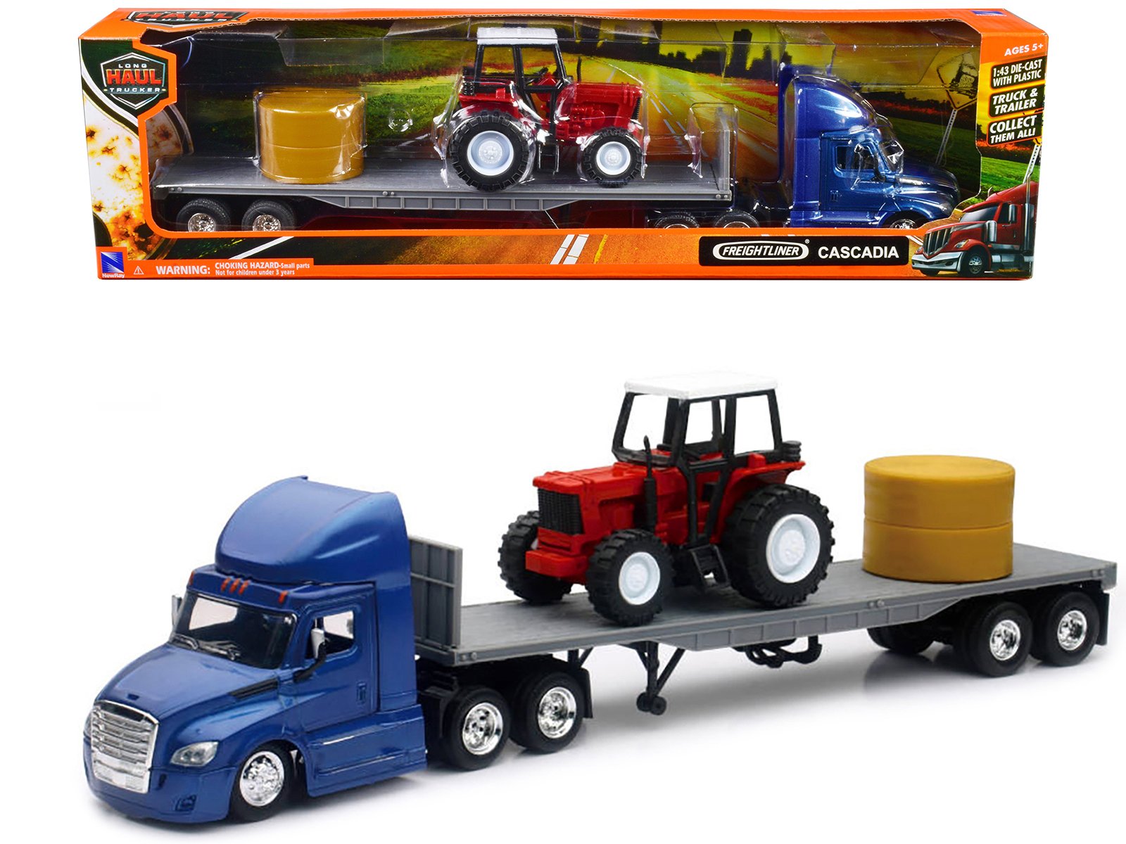 nr16083 l 42708 8 nr16083 l 42708 8