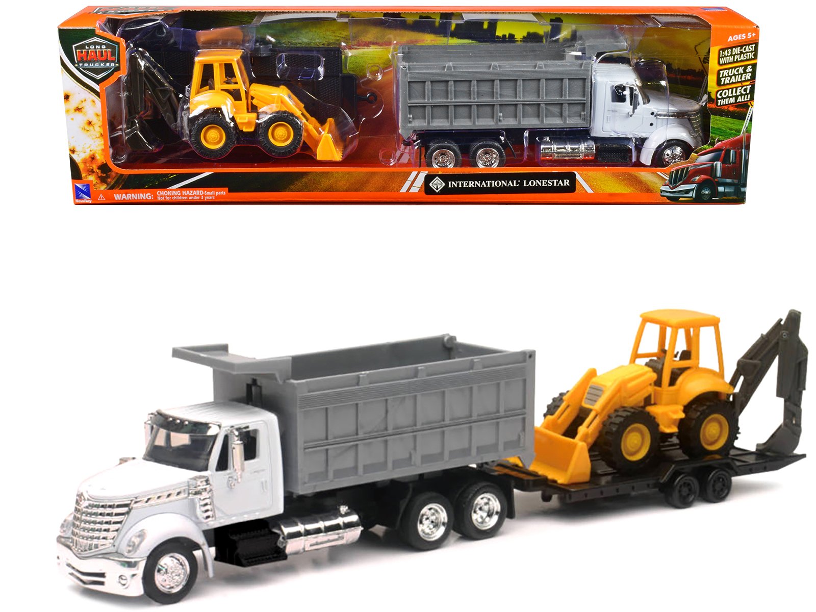 nr16633a l 68848 8 nr16633a l 68848 8
