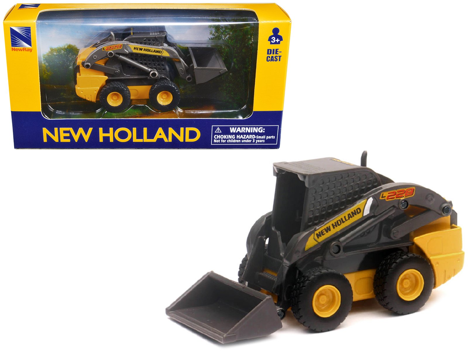 nr32133 l 37876 7 nr32133 l 37876 7