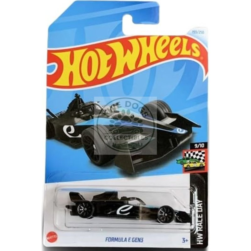 import placeholder for 245