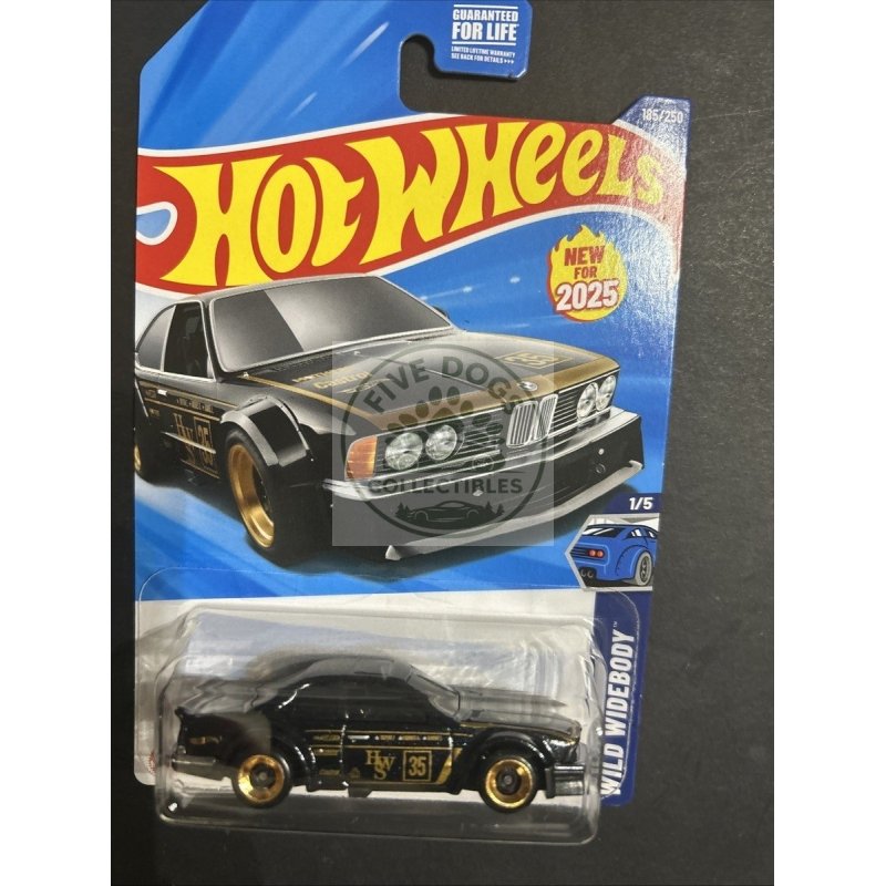 import placeholder for 211