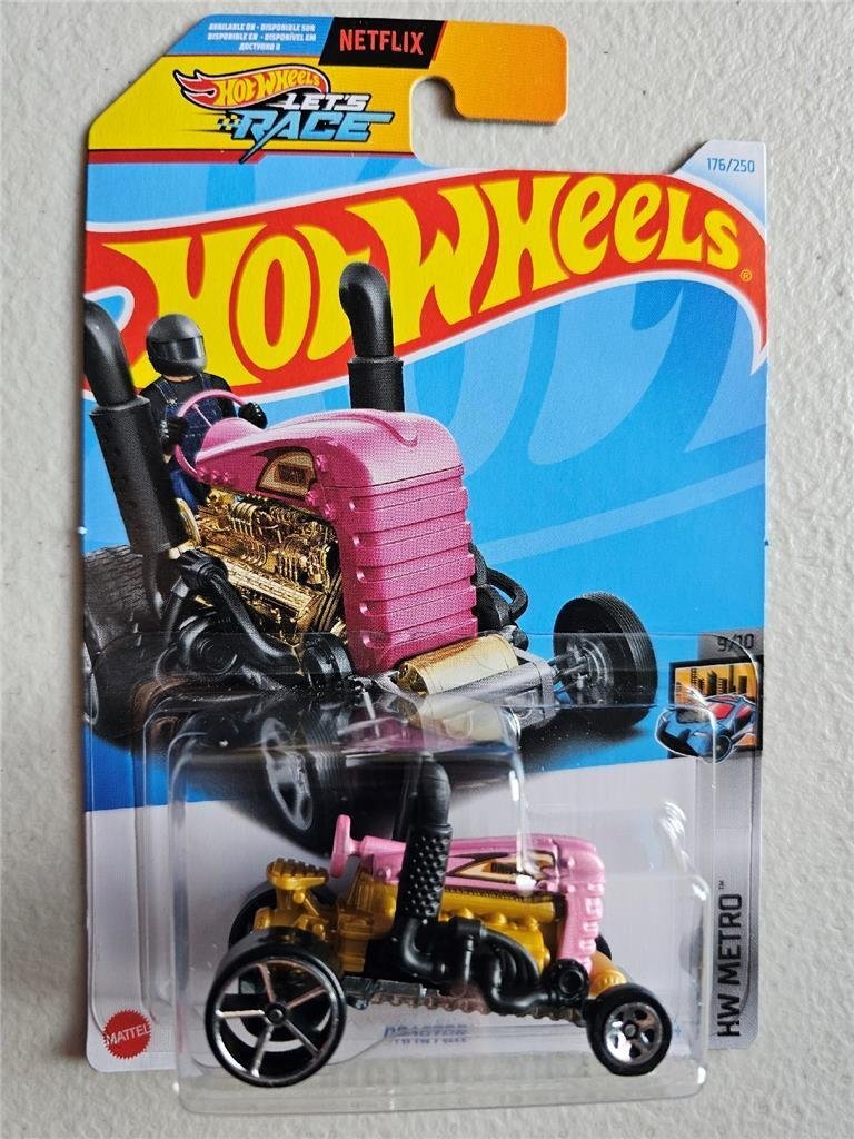 import placeholder for 285 import placeholder for 285