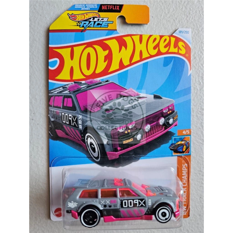 import placeholder for 355