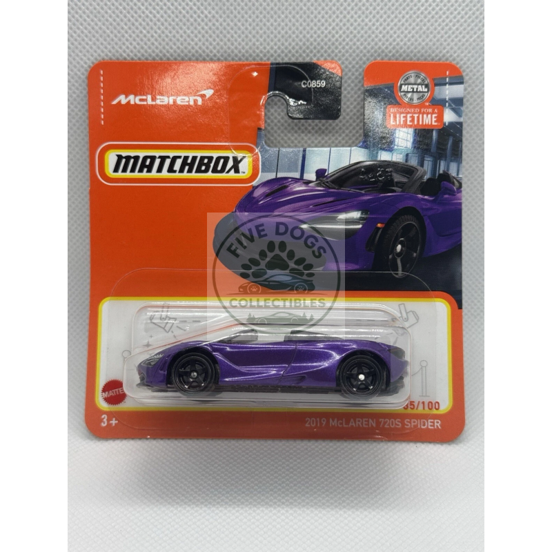 import placeholder for 526