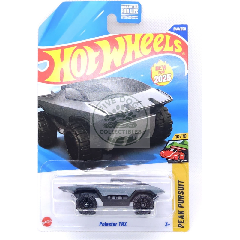 import placeholder for 531