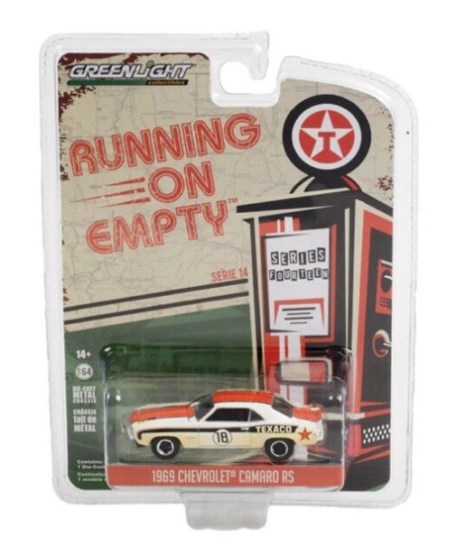 greenlight running on empty 1969 chevrolet camaro rs greenlight running on empty 1969 chevrolet camaro rs