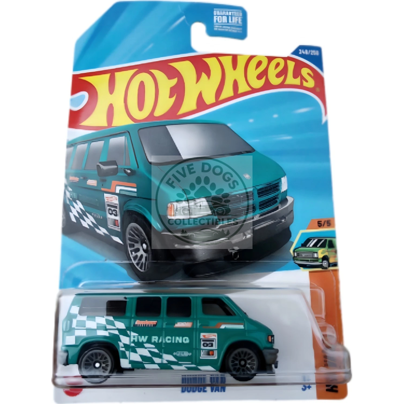 import placeholder for 535