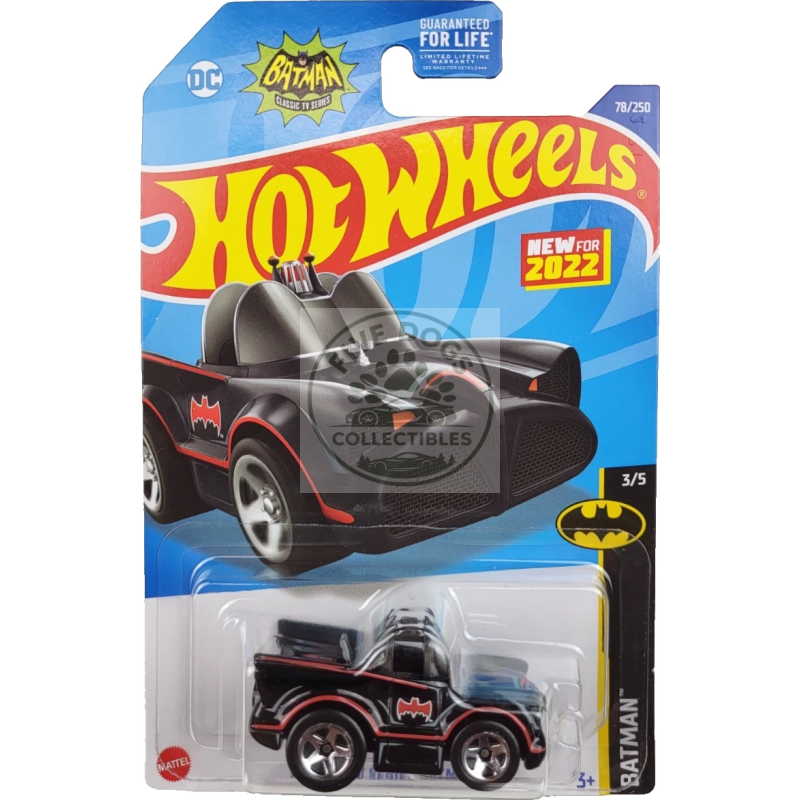 import placeholder for 537