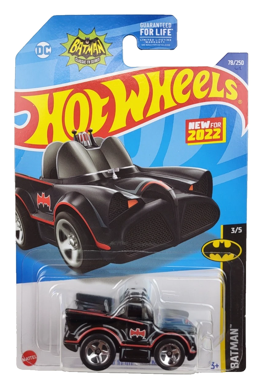 import placeholder for 537 import placeholder for 537