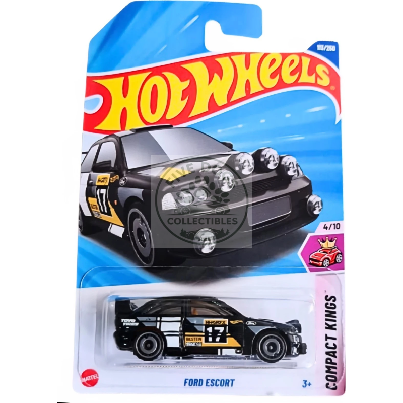 import placeholder for 539