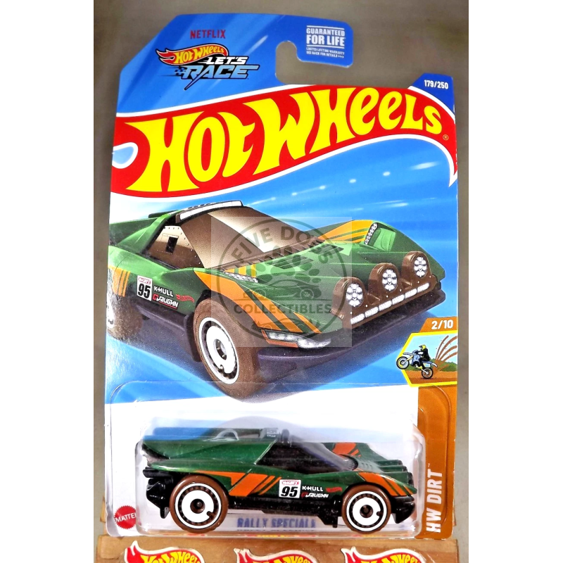 import placeholder for 543