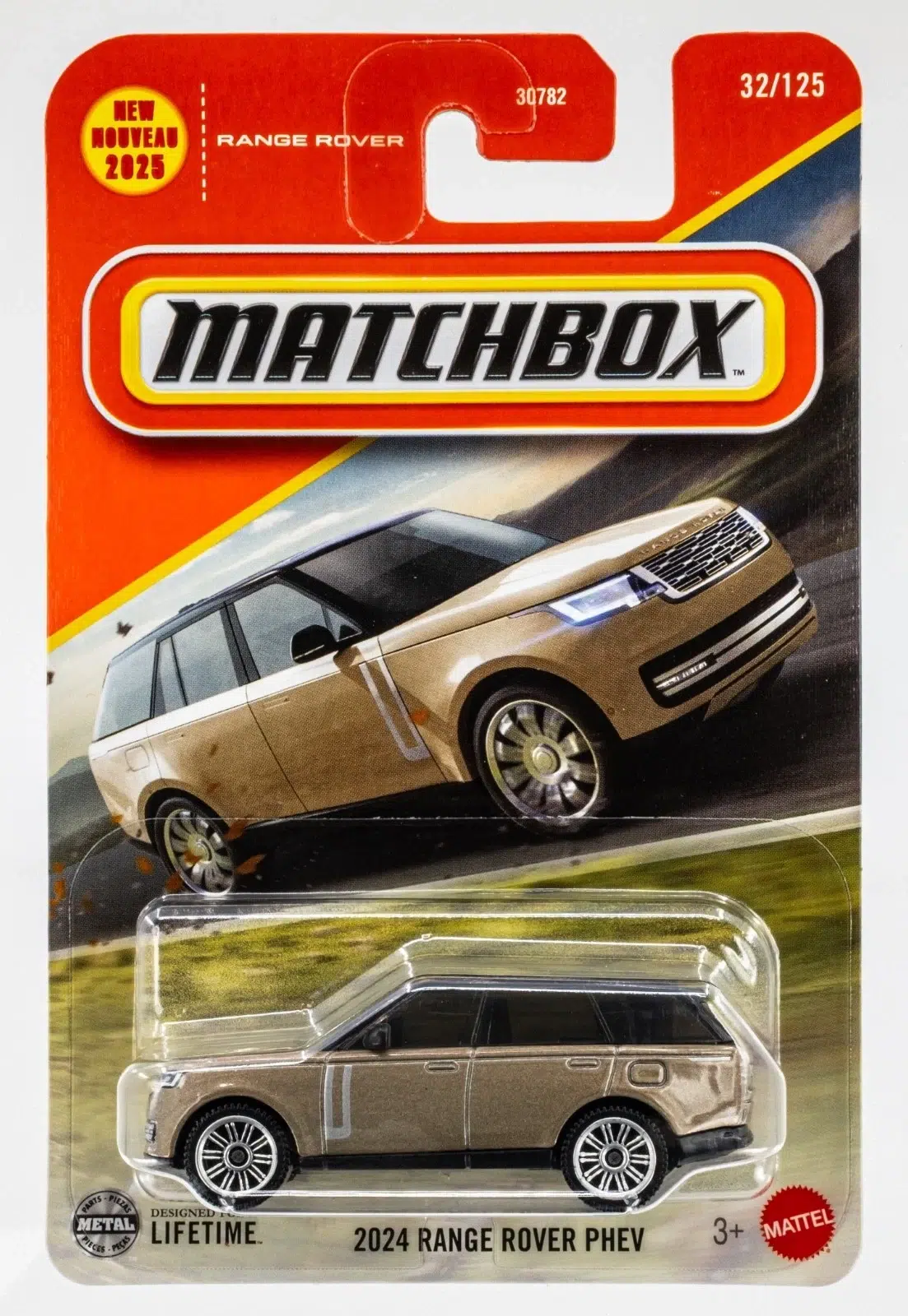 matchbox 2024 range rover phev matchbox 2024 range rover phev