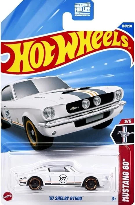 import placeholder for 545 import placeholder for 545