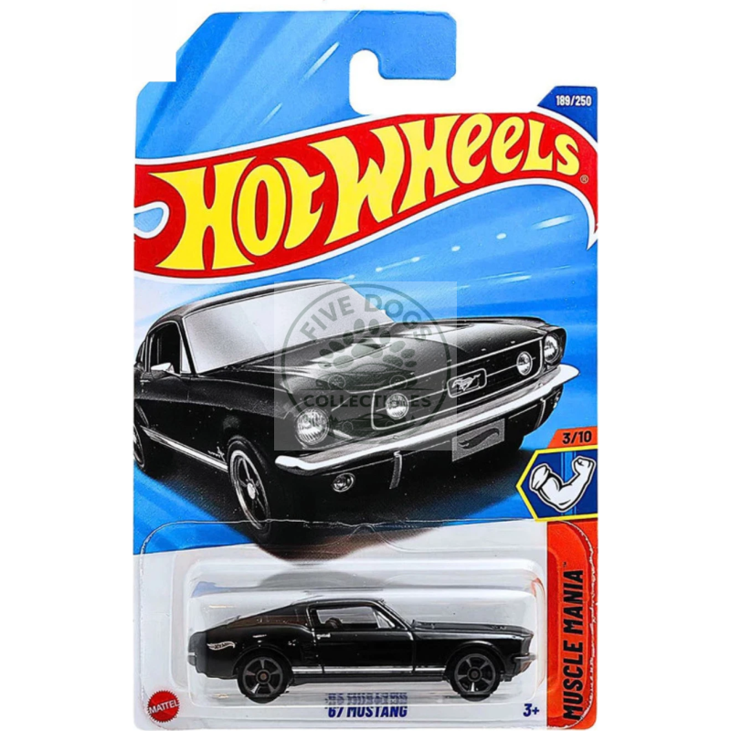 import placeholder for 547