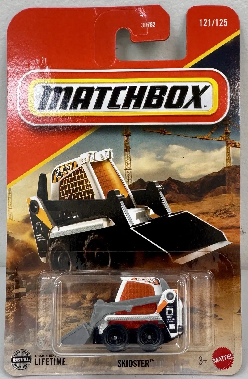 matchbox skidster jbp63 4b11 diecast collectible matchbox skidster jbp63 4b11 diecast collectible
