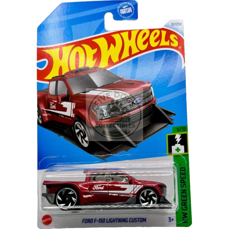 import placeholder for 549