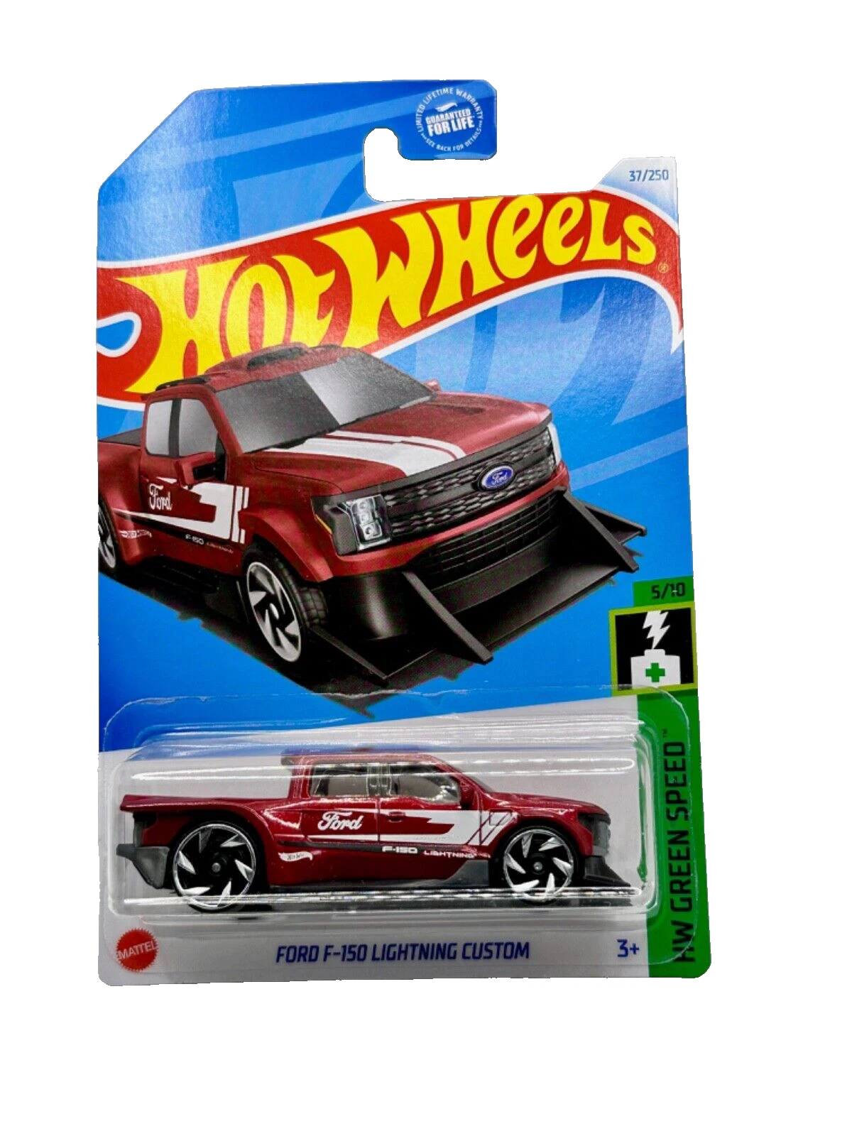 import placeholder for 549 import placeholder for 549